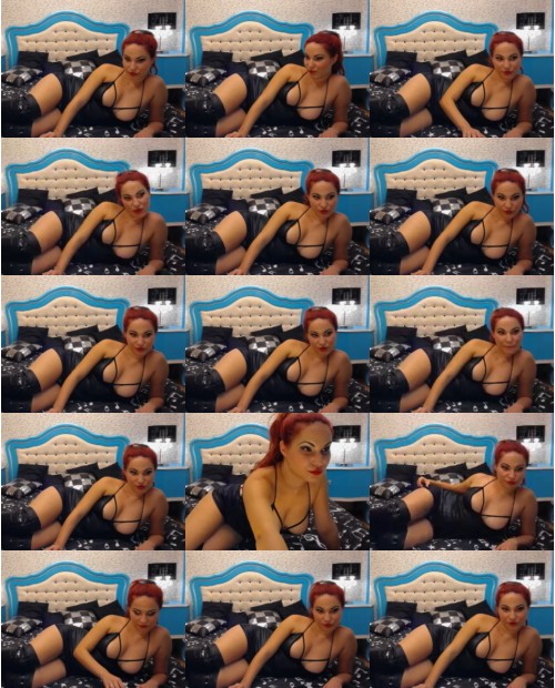 Download Video File: myfreecams lovelymarlene