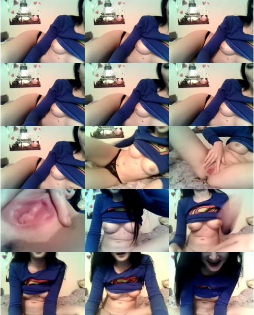 Download Video File: myfreecams loving arms