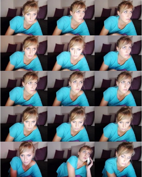 Download Video File: myfreecams lucielegrant