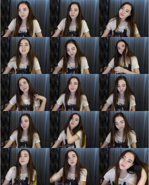 Download Video File: myfreecams lucytess