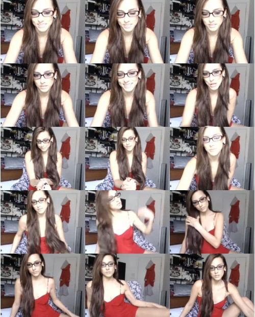 Download Video File: myfreecams luna loves