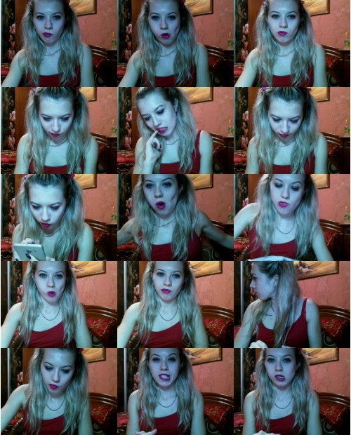 Download Video File: myfreecams luxur24