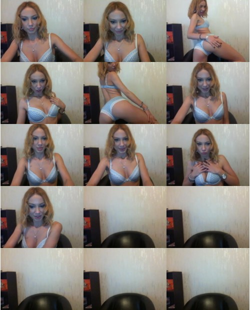 Download Video File: myfreecams lyzethe06