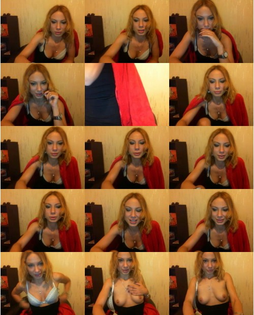 Download Video File: myfreecams lyzethe