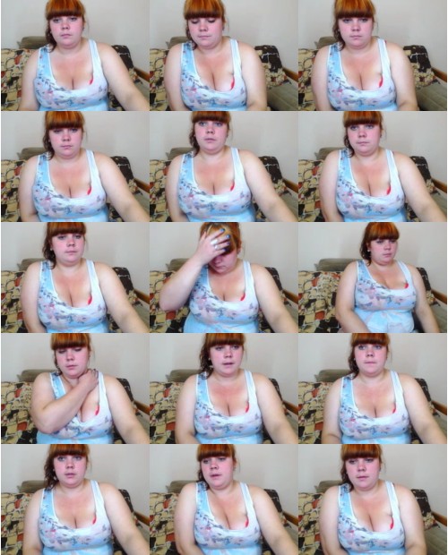 Download Video File: myfreecams madison 4you