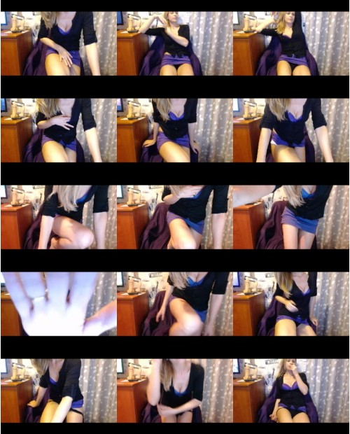 Download Video File: myfreecams madyqueen