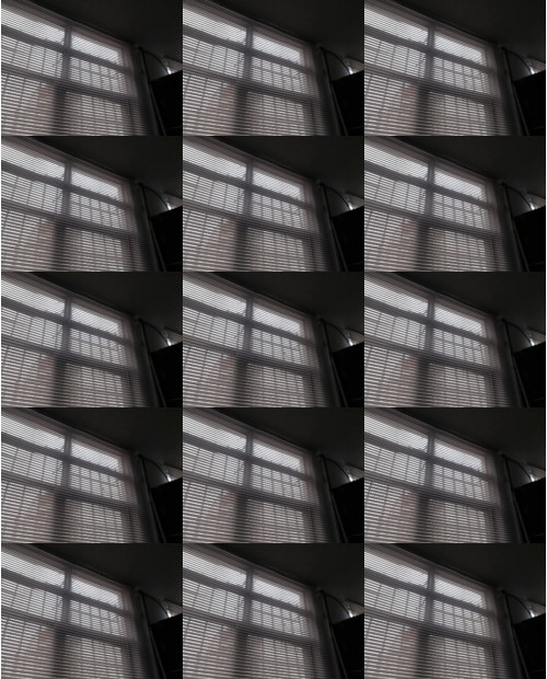 Download Video File: myfreecams marianaacosta