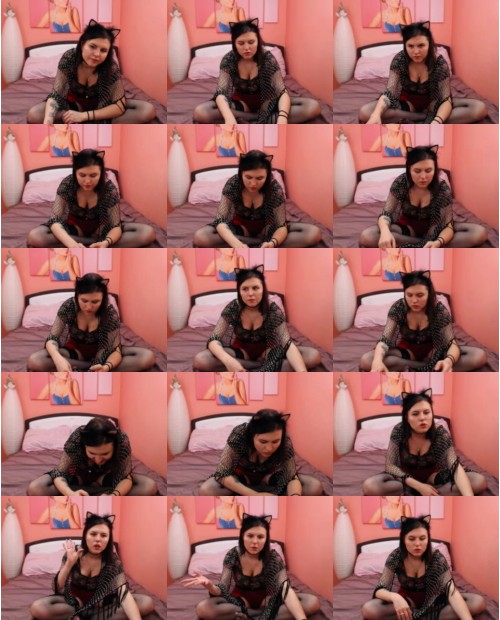 Download Video File: myfreecams maryvolt