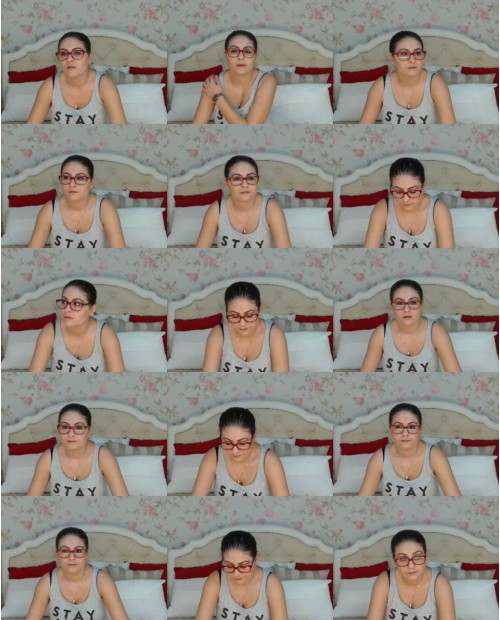 Download Video File: myfreecams mayastarxx