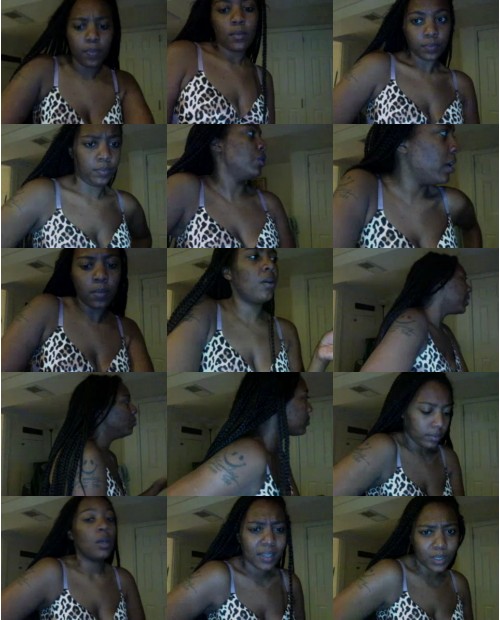 Download Video File: myfreecams mercedesbuxxx