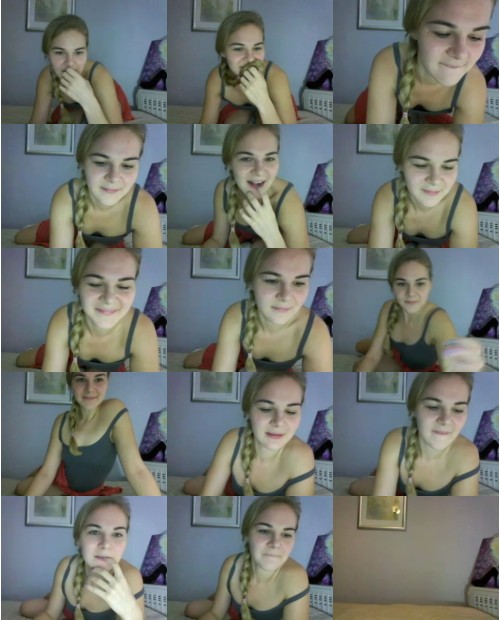 Download Video File: myfreecams mila pretty