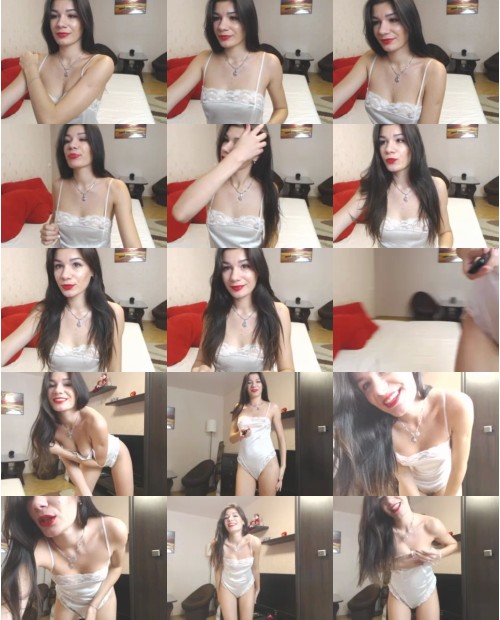 Download Video File: myfreecams milanabeast