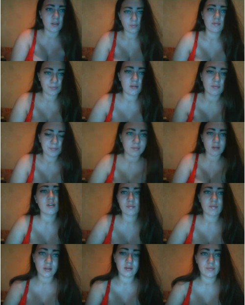 Download Video File: myfreecams milena 777