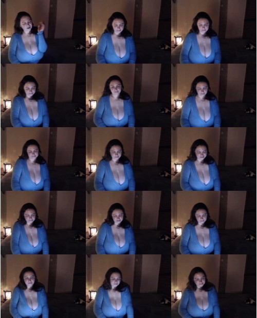 Download Video File: myfreecams millaq