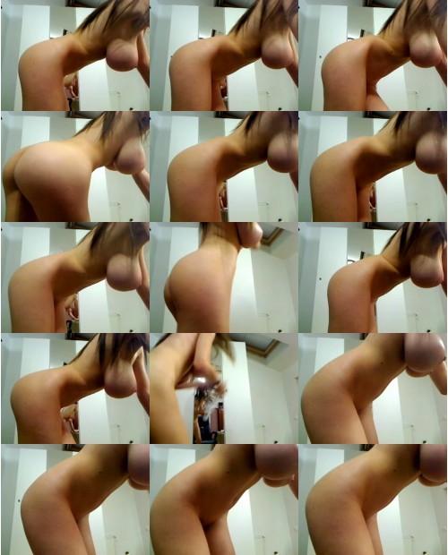 Download Video File: myfreecams millota rose