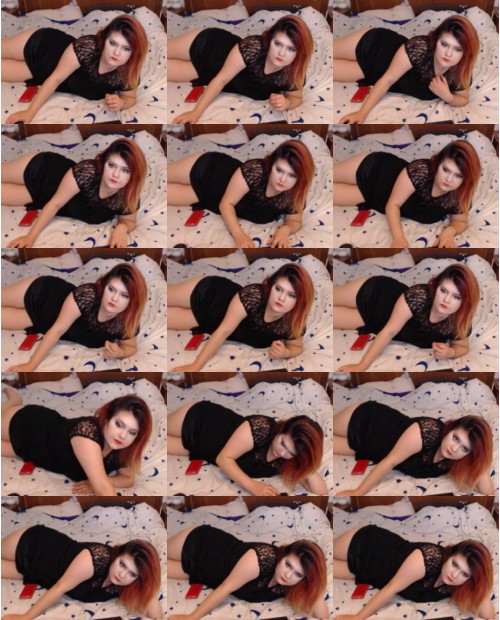 Download Video File: myfreecams mishadee94