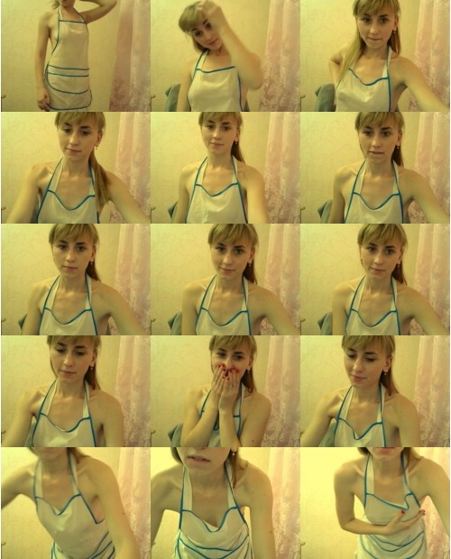 Download Video File: myfreecams miss juliya