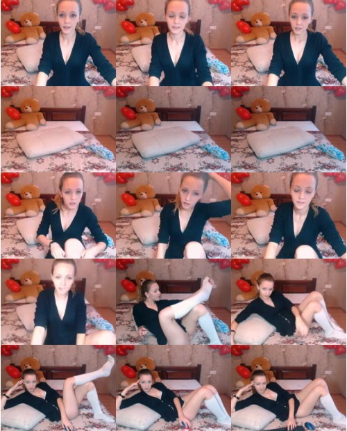 Download Video File: myfreecams miss mias