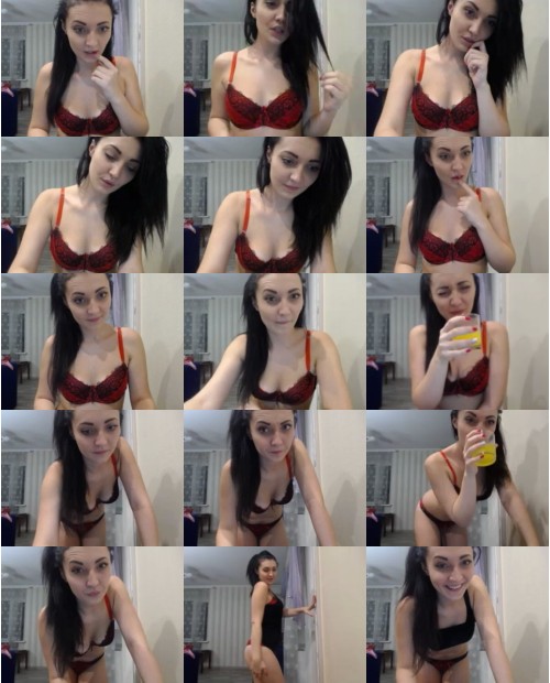 Download Video File: myfreecams miss viola