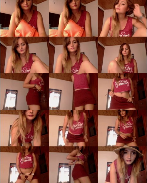 Download Video File: myfreecams misscoffee