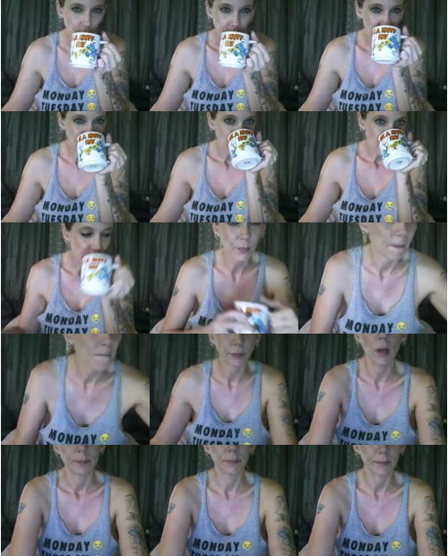 Download Video File: myfreecams missdainty