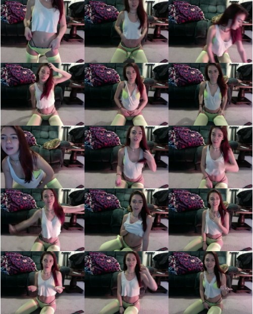 Download Video File: myfreecams missdeviance