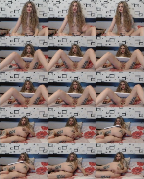 Download Video File: myfreecams missdivinna