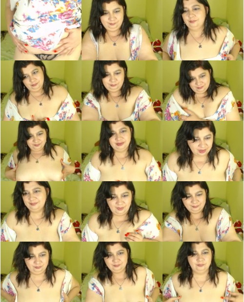 Download Video File: myfreecams missela