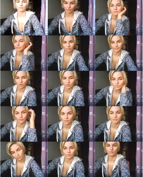 Download Video File: myfreecams misshardcandy