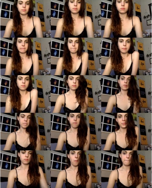 Download Video File: myfreecams misshollygx