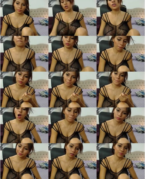 Download Video File: myfreecams missniley