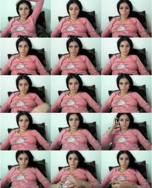 Download Video File: myfreecams missnipplesss