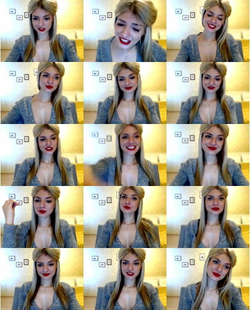 Download Video File: myfreecams missthebeauty