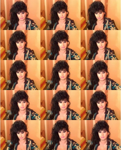 Download Video File: myfreecams mistressbbw