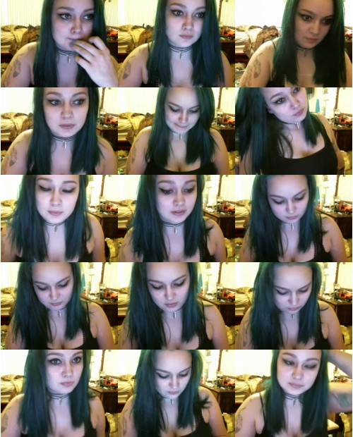 Download Video File: myfreecams mocksi