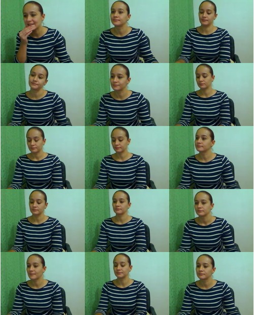 Download Video File: myfreecams monasweet