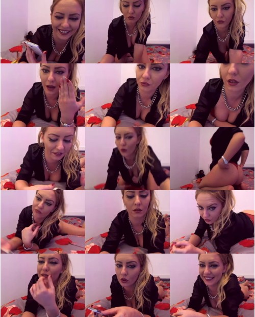 Download Video File: myfreecams monicamony