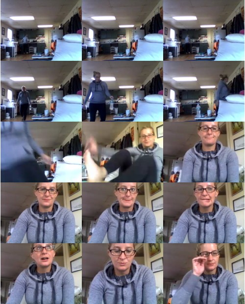 Download Video File: myfreecams mrs chelsea