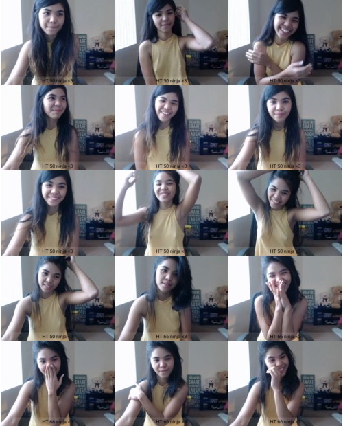 Download Video File: myfreecams mrsnolan 