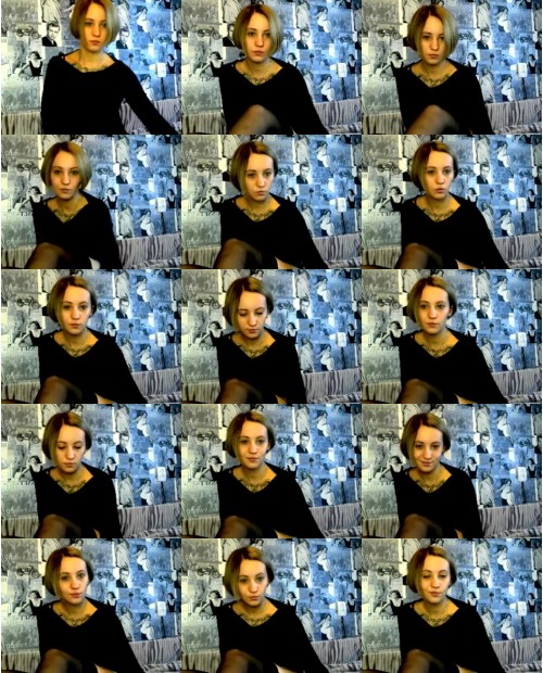 Download Video File: myfreecams nancy55