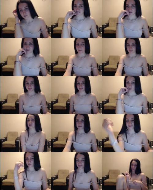 Download Video File: myfreecams naomicam