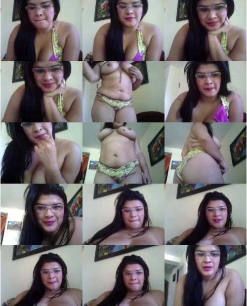 Download Video File: myfreecams natalyhot1