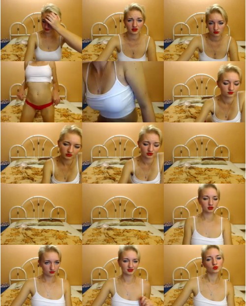 Download Video File: myfreecams naughtymissx