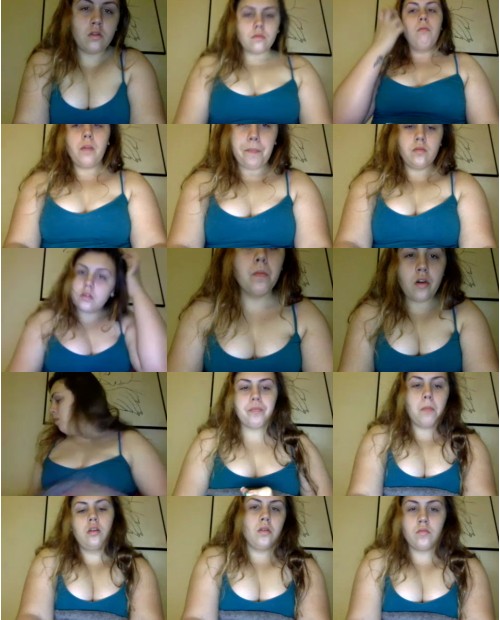 Download Video File: myfreecams naughtynicki8