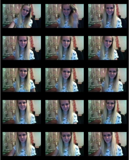 Download Video File: myfreecams ncka 