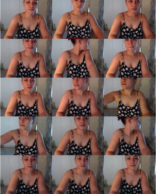 Download Video File: myfreecams nefrotete