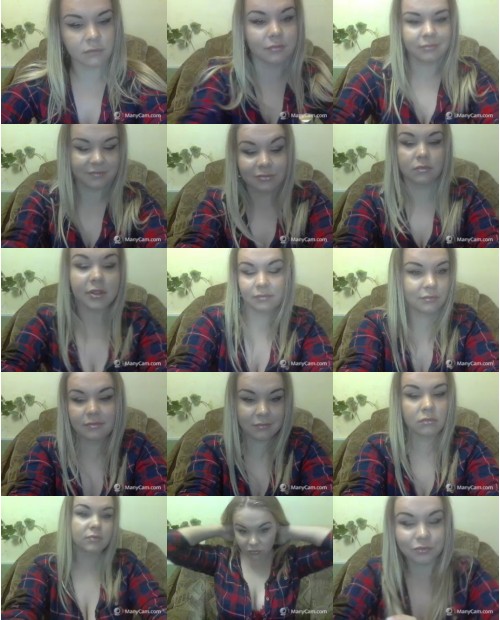 Download Video File: myfreecams nicegirlever