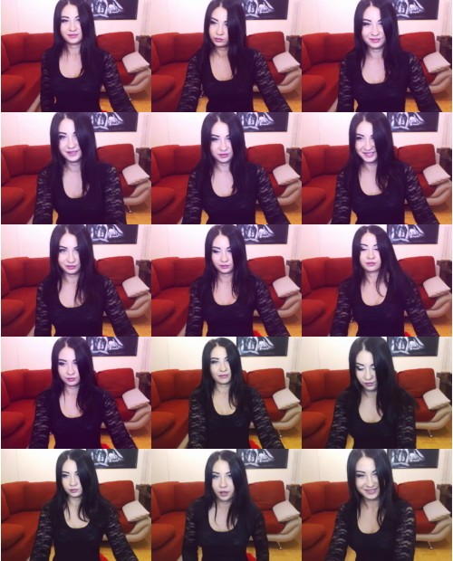 Download Video File: myfreecams nicoleardent