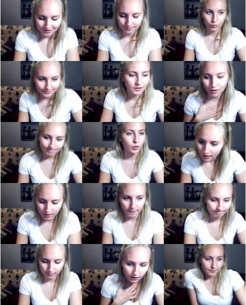 Download Video File: myfreecams nikarose