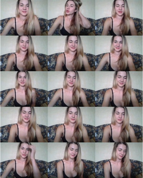 Download Video File: myfreecams niki nil